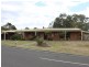 14 Savage Court, Eildon VIC 3713