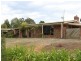 14 Savage Court, Eildon VIC 3713