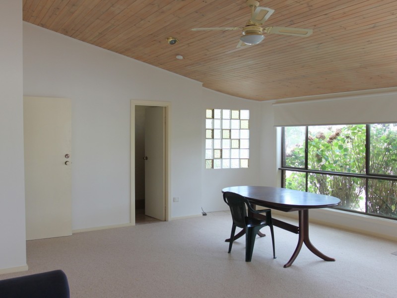 14 Savage Court, Eildon VIC 3713