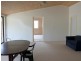 14 Savage Court, Eildon VIC 3713
