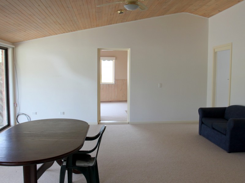 14 Savage Court, Eildon VIC 3713