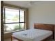 14 Savage Court, Eildon VIC 3713
