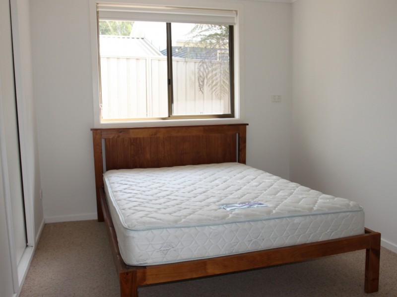 14 Savage Court, Eildon VIC 3713