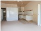 14 Savage Court, Eildon VIC 3713