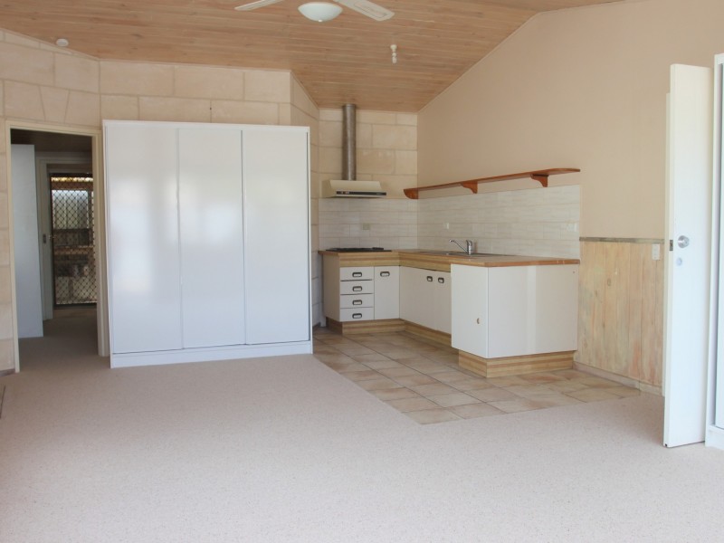 14 Savage Court, Eildon VIC 3713