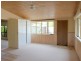 14 Savage Court, Eildon VIC 3713