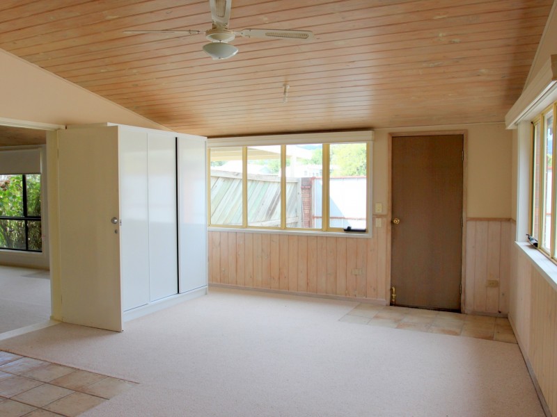 14 Savage Court, Eildon VIC 3713