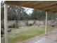 14 Savage Court, Eildon VIC 3713