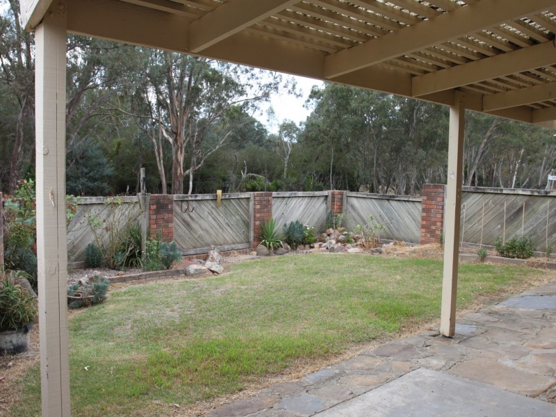 14 Savage Court, Eildon VIC 3713