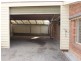 14 Savage Court, Eildon VIC 3713