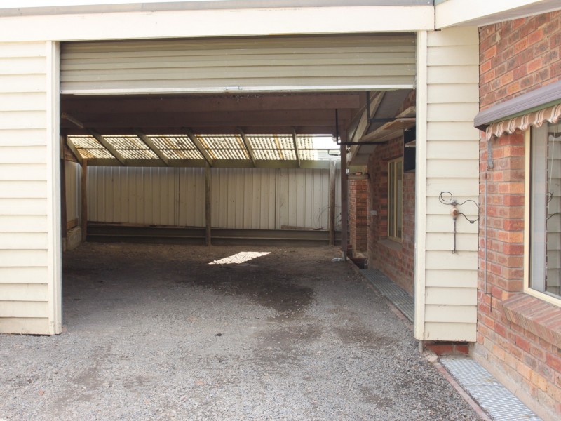 14 Savage Court, Eildon VIC 3713