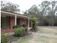 14 Savage Court, Eildon VIC 3713