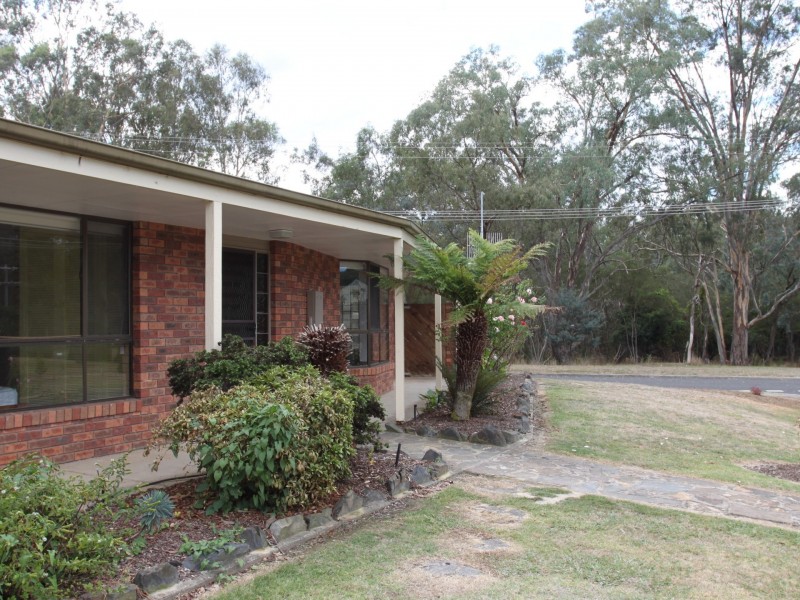 14 Savage Court, Eildon VIC 3713