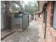 14 Savage Court, Eildon VIC 3713