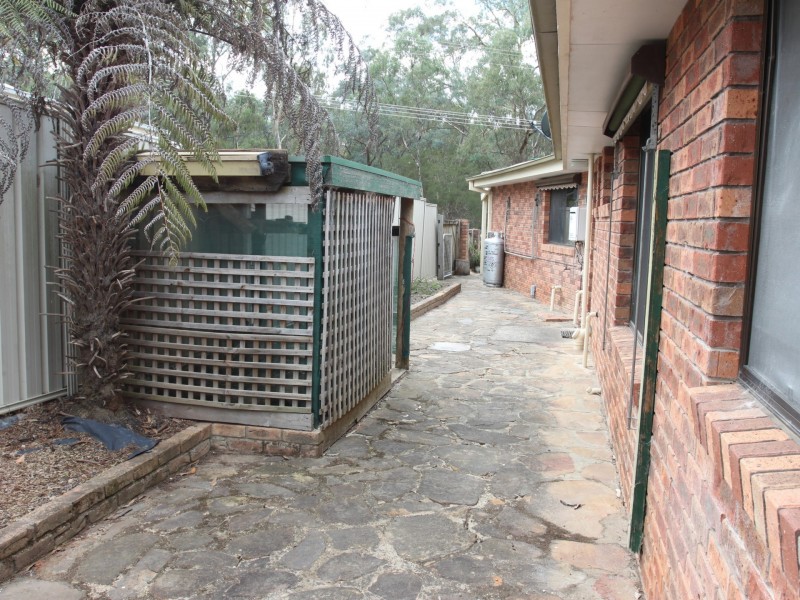 14 Savage Court, Eildon VIC 3713