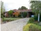 10 Oswald Drive, Alexandra VIC 3714
