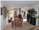 10 Oswald Drive, Alexandra VIC 3714