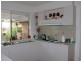 10 Oswald Drive, Alexandra VIC 3714