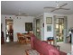 10 Oswald Drive, Alexandra VIC 3714