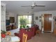 10 Oswald Drive, Alexandra VIC 3714