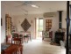 10 Oswald Drive, Alexandra VIC 3714