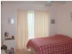 10 Oswald Drive, Alexandra VIC 3714
