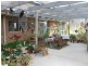 10 Oswald Drive, Alexandra VIC 3714