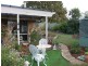 10 Oswald Drive, Alexandra VIC 3714