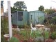 10 Oswald Drive, Alexandra VIC 3714