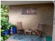 10 Oswald Drive, Alexandra VIC 3714