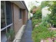10 Oswald Drive, Alexandra VIC 3714