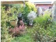 10 Oswald Drive, Alexandra VIC 3714