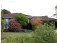 10 Oswald Drive, Alexandra VIC 3714