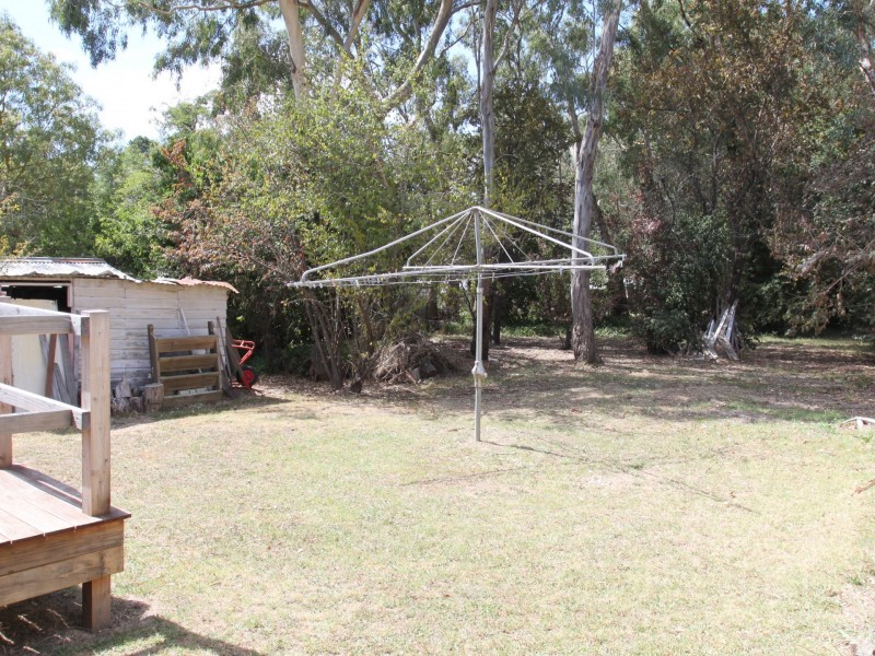 177 Grant St, Alexandra VIC 3714