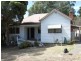 177 Grant St, Alexandra VIC 3714
