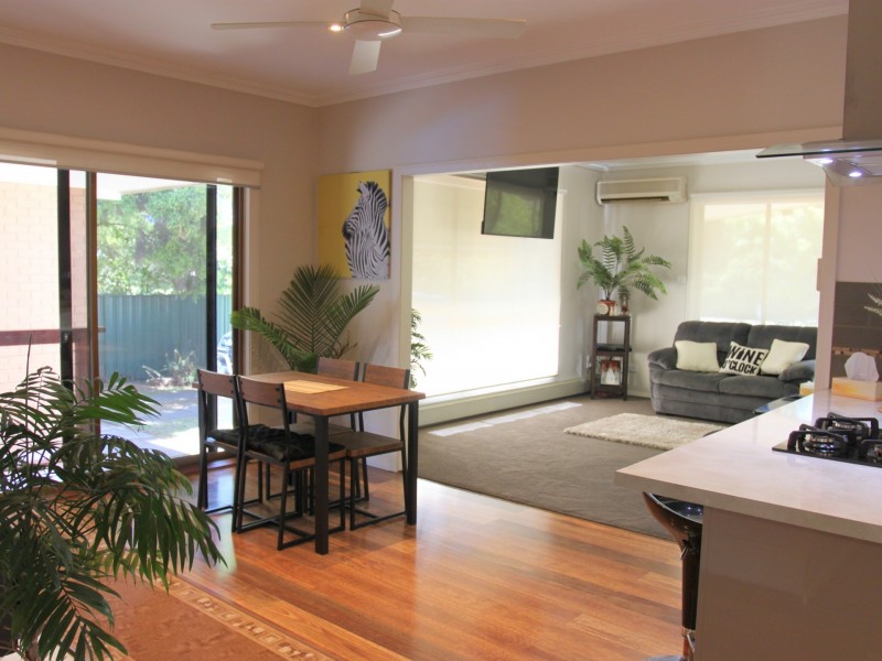 28 Bayley St, Alexandra VIC 3714