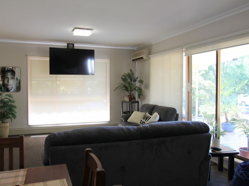 28 Bayley St, Alexandra VIC 3714