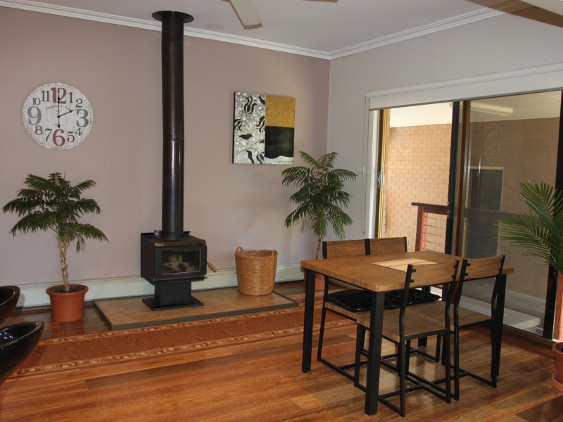 28 Bayley St, Alexandra VIC 3714