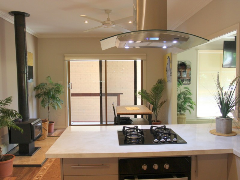 28 Bayley St, Alexandra VIC 3714