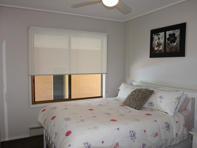 28 Bayley St, Alexandra VIC 3714