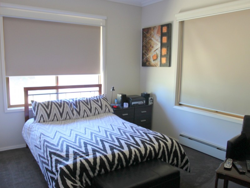 28 Bayley St, Alexandra VIC 3714