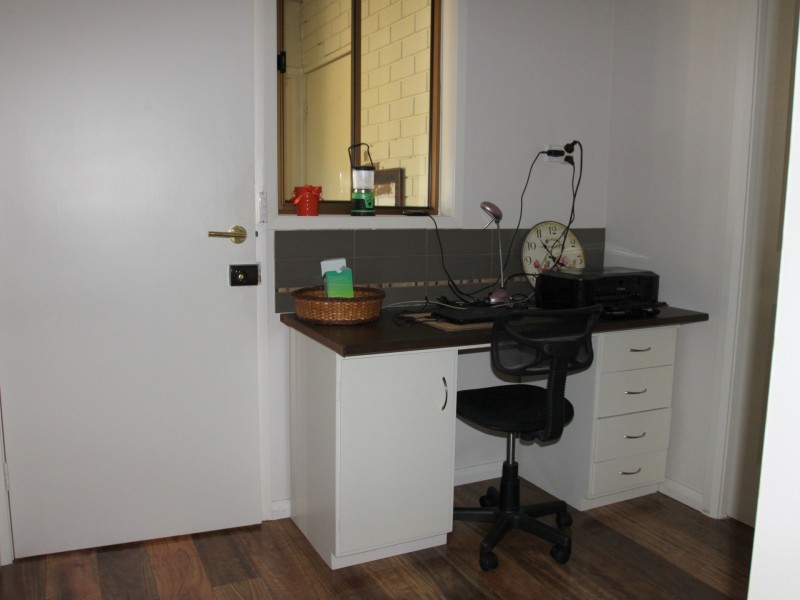 28 Bayley St, Alexandra VIC 3714