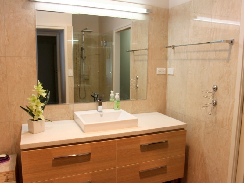 28 Bayley St, Alexandra VIC 3714