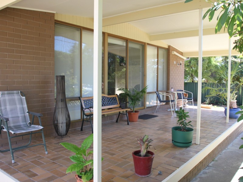 28 Bayley St, Alexandra VIC 3714