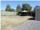 28 Bayley St, Alexandra VIC 3714