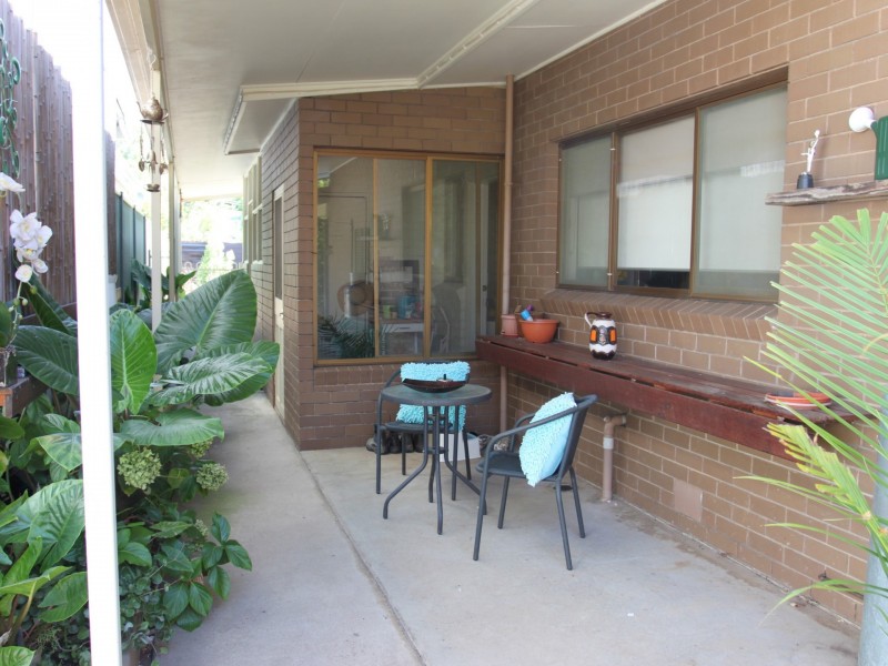 28 Bayley St, Alexandra VIC 3714