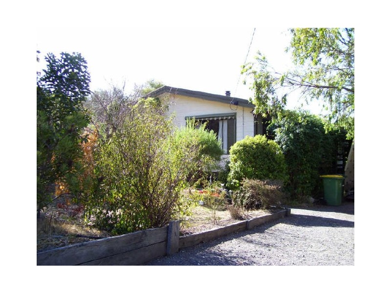 3 Tuohy Court, Eildon VIC 3713