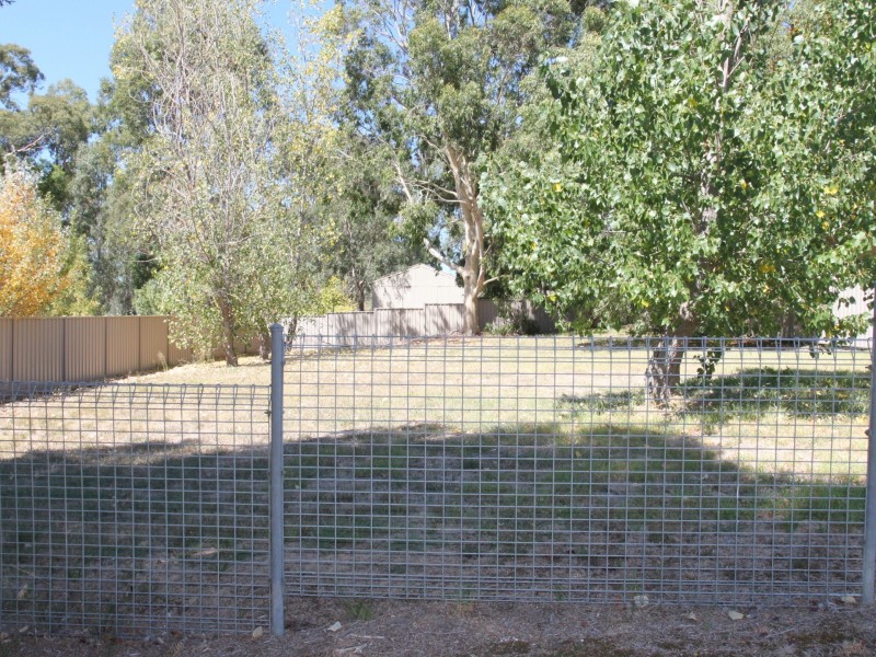 14A Downey Street, Alexandra VIC 3714