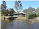 1000 Yarck Rd, Gobur VIC 3719