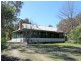 1000 Yarck Rd, Gobur VIC 3719